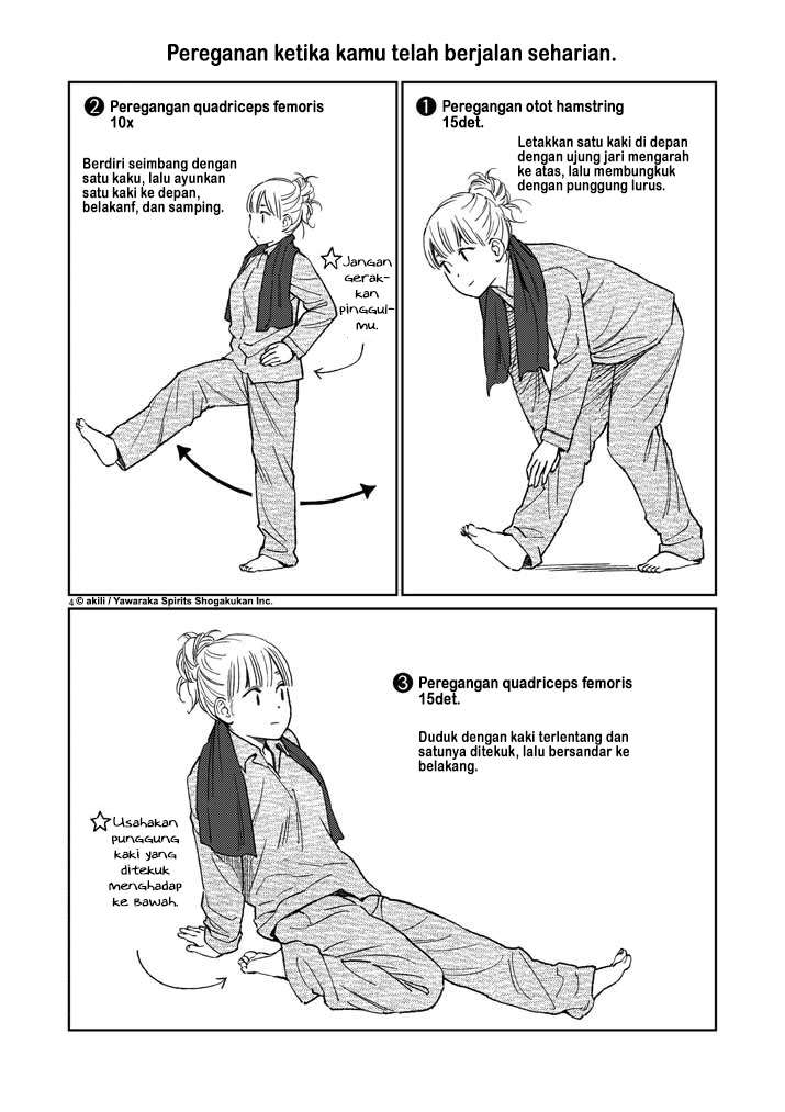 Chapter 13 - halaman 5