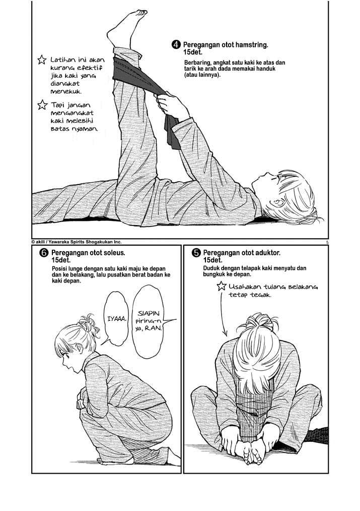 Chapter 13 - halaman 6