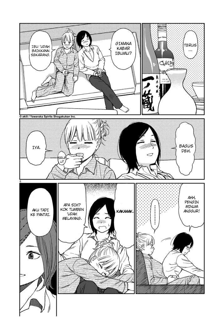 Chapter 13 - halaman 7