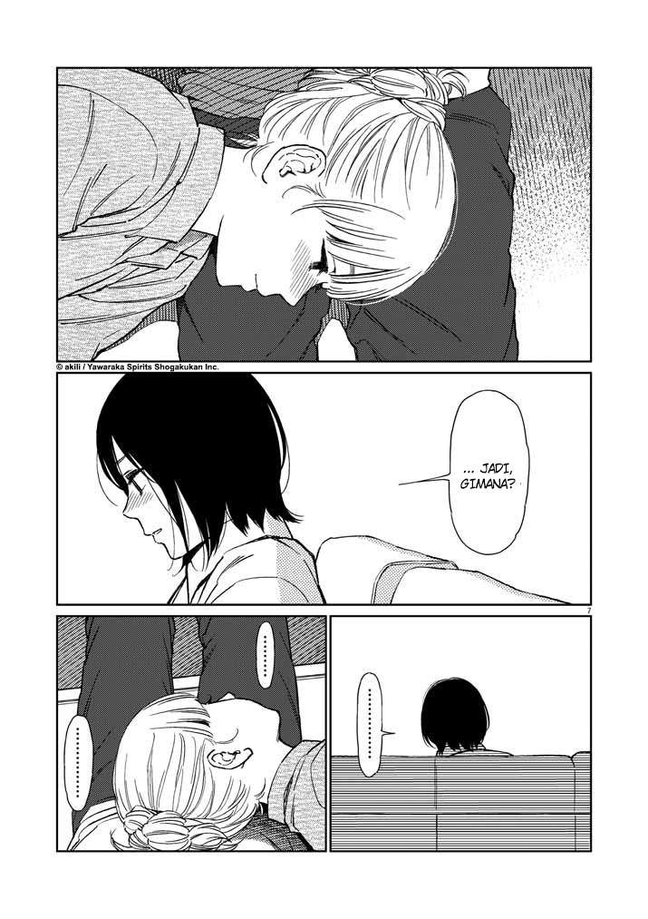 Chapter 13 - halaman 8