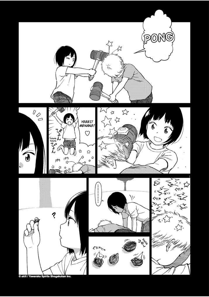 Chapter 14 - halaman 2