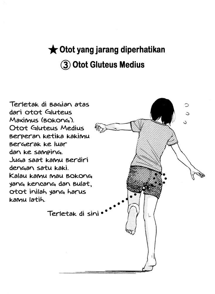 Chapter 14 - halaman 12