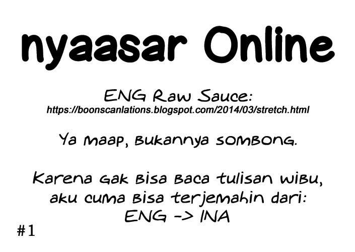 Chapter 14 - halaman 14