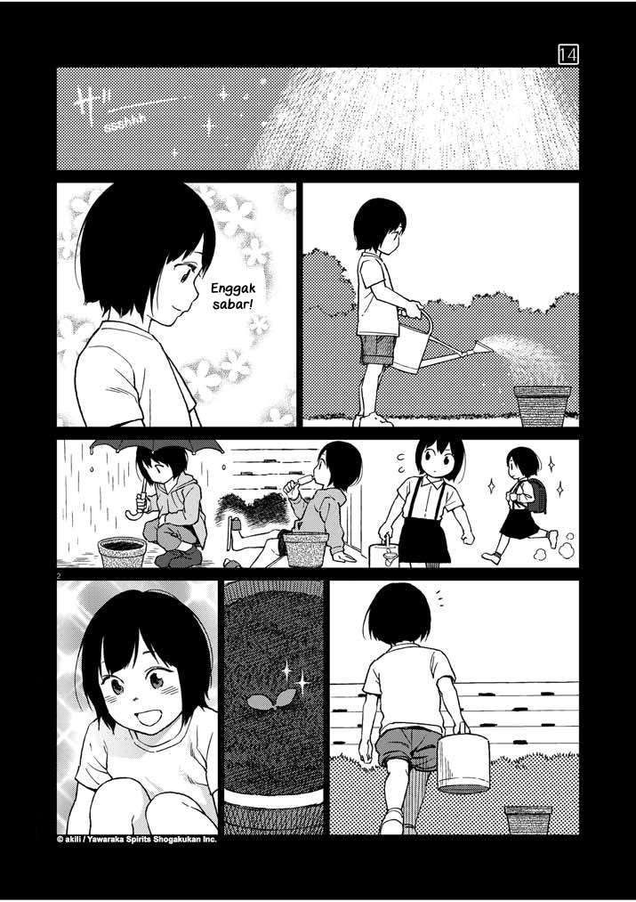 Chapter 14 - halaman 3