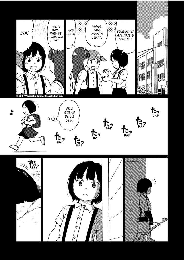 Chapter 14 - halaman 4