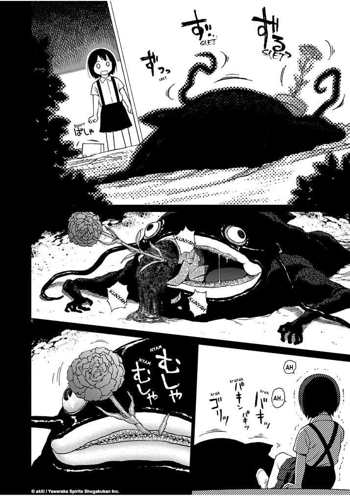 Chapter 14 - halaman 5