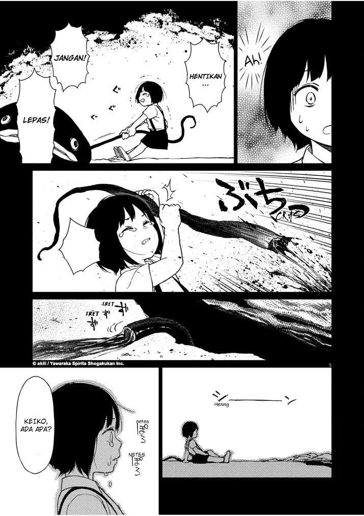 Chapter 14 - halaman 6