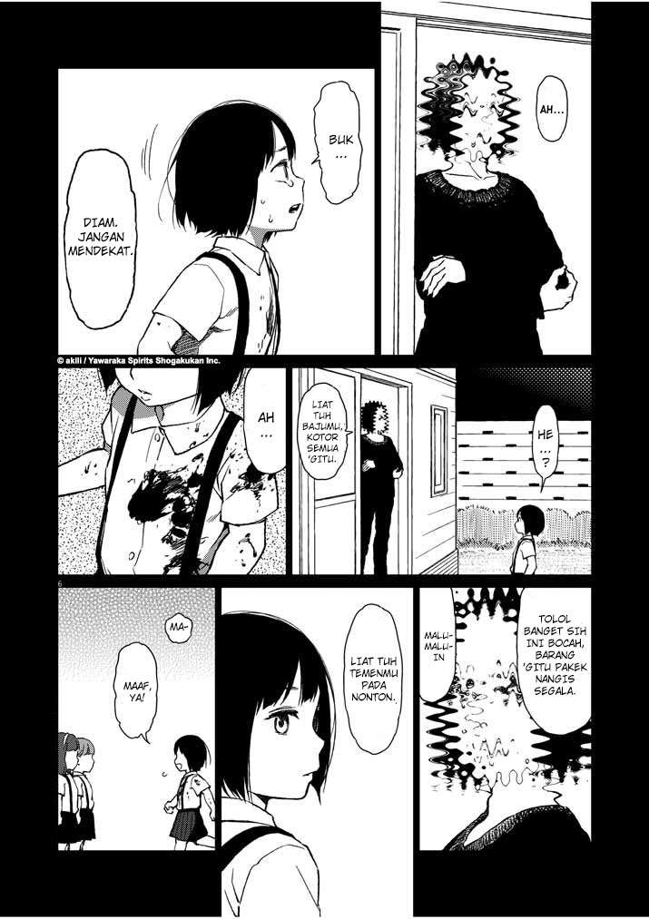 Chapter 14 - halaman 7