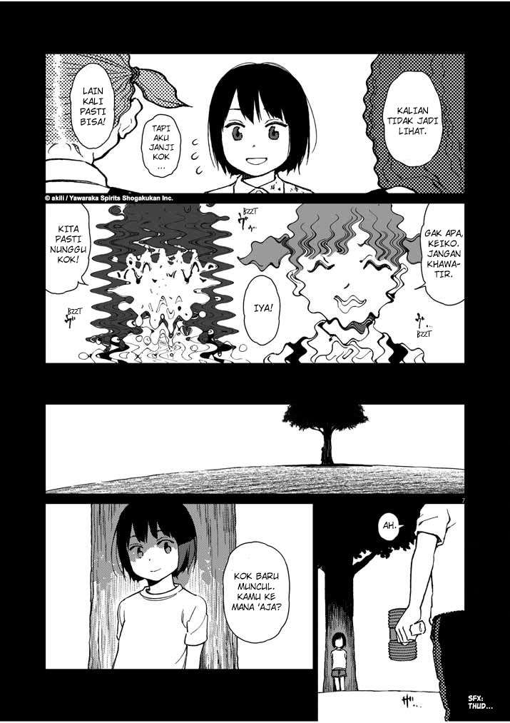 Chapter 14 - halaman 8