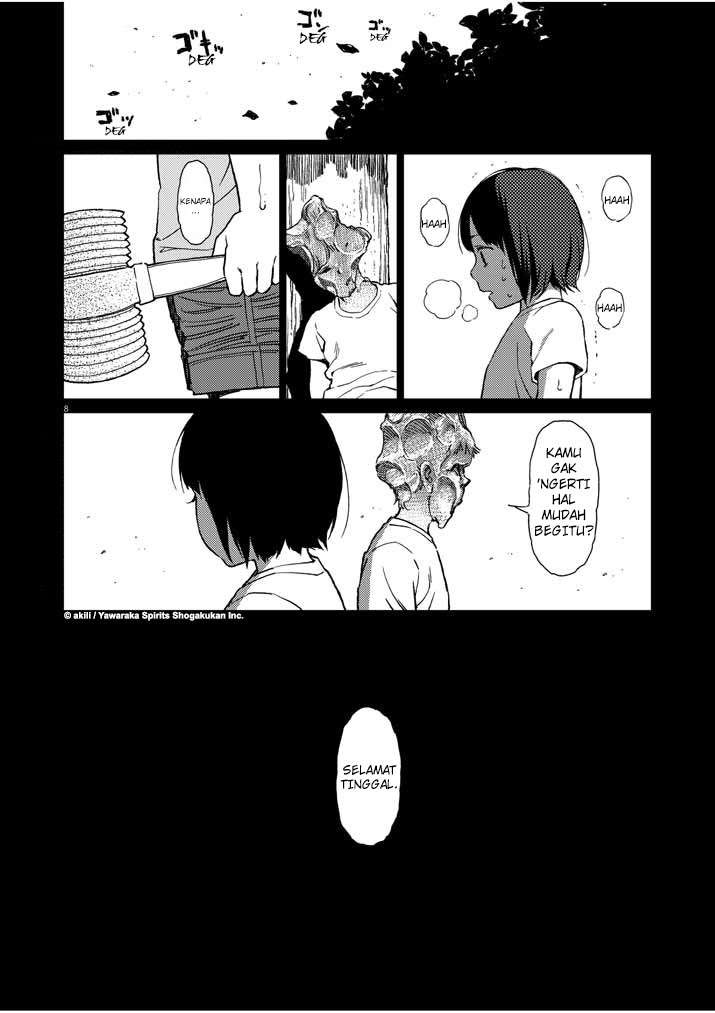 Chapter 14 - halaman 9