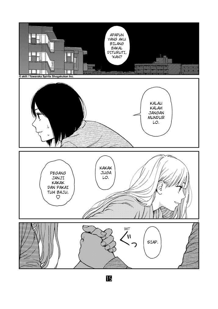 Chapter 15 - halaman 2