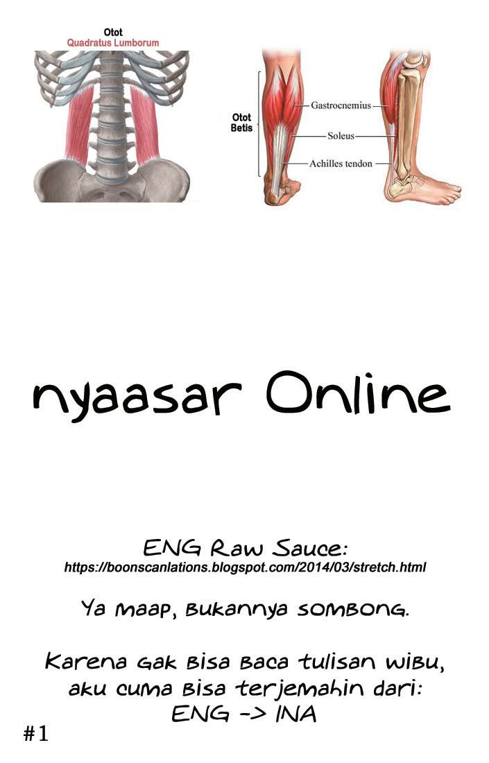 Chapter 15 - halaman 12