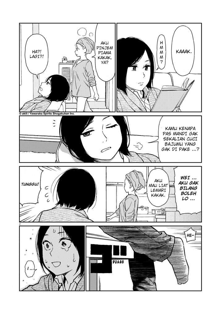 Chapter 15 - halaman 3