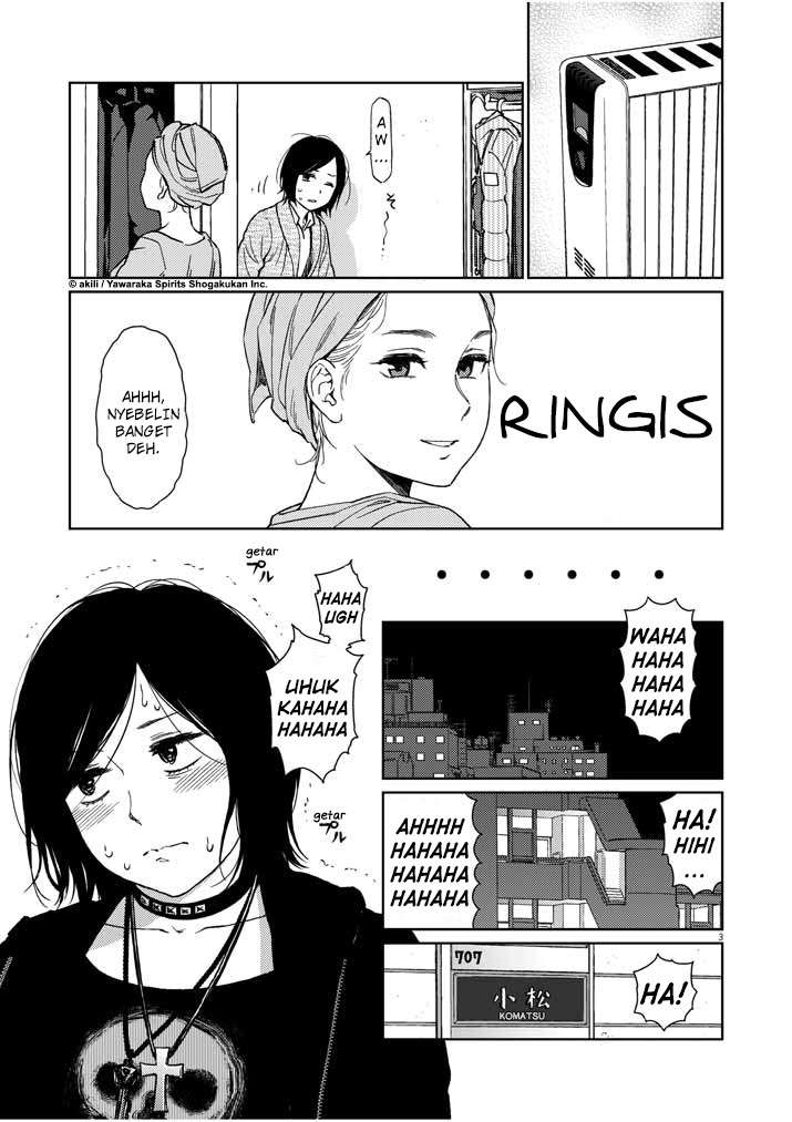 Chapter 15 - halaman 4