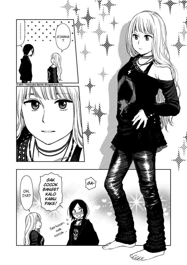 Chapter 15 - halaman 6