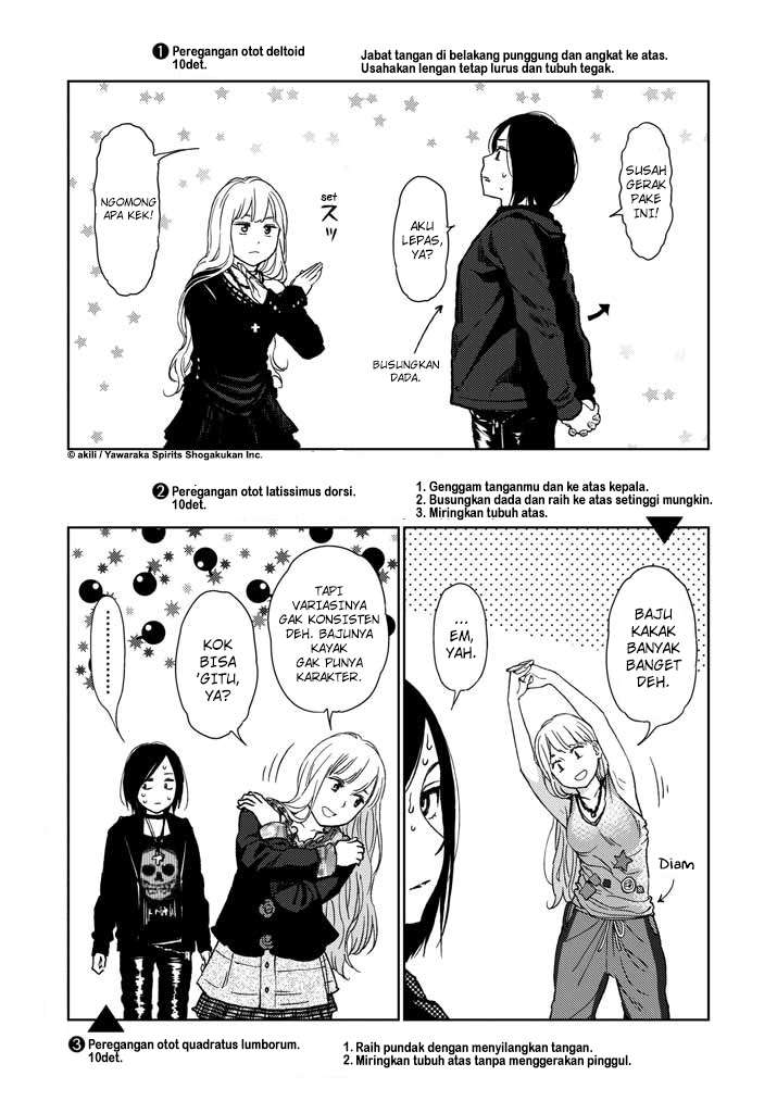 Chapter 15 - halaman 7