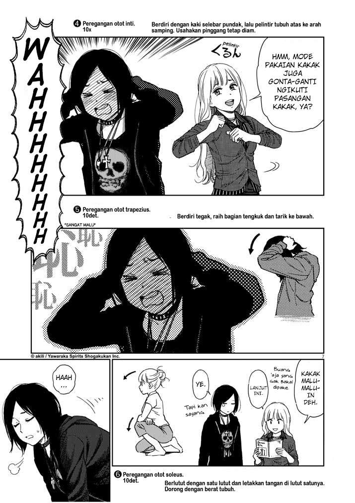 Chapter 15 - halaman 8