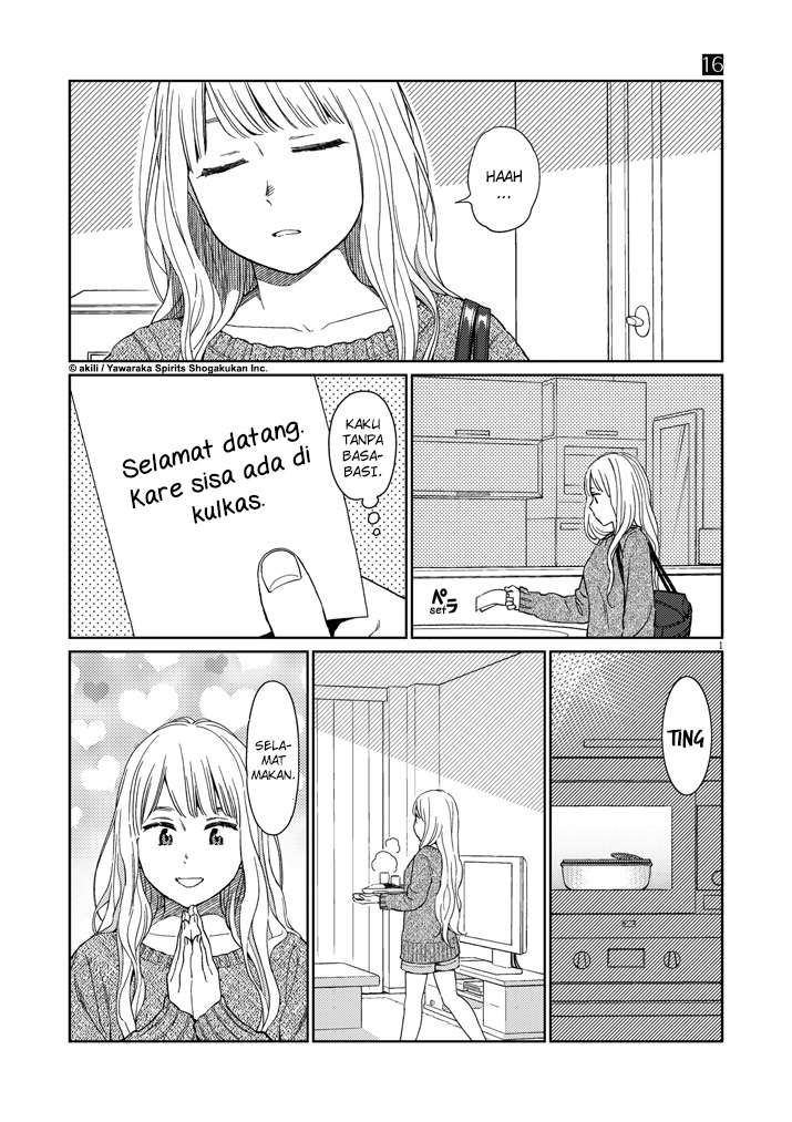 Chapter 16 - halaman 2