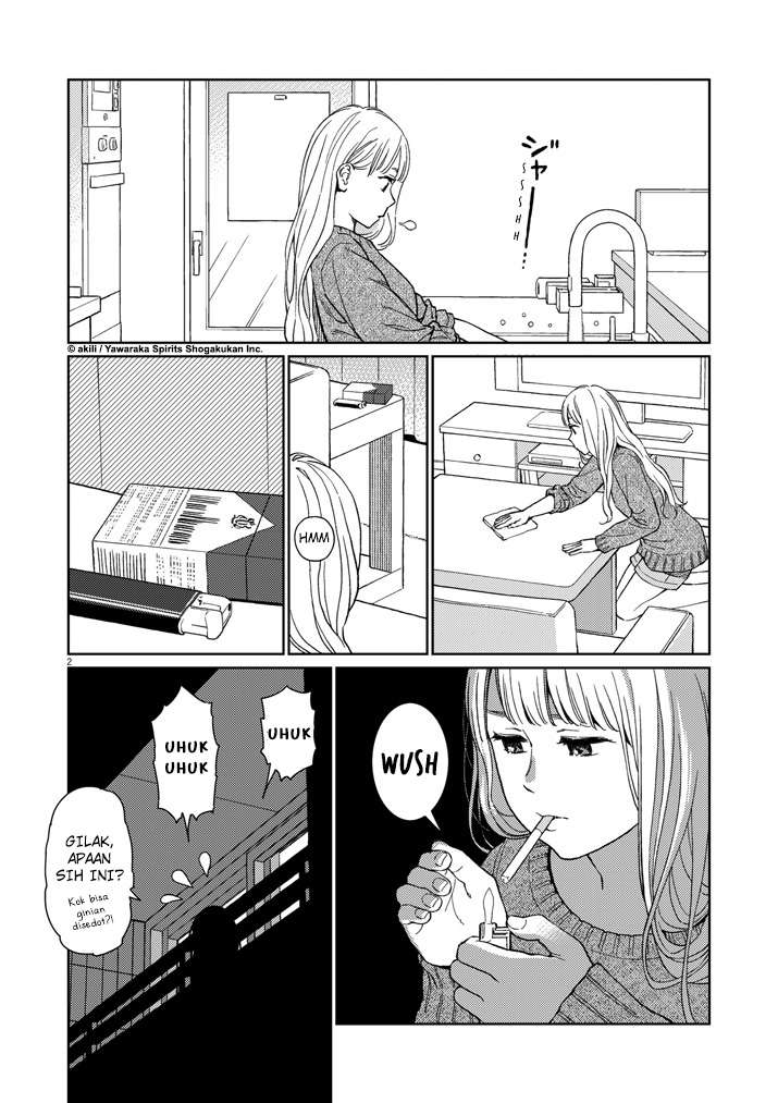 Chapter 16 - halaman 3