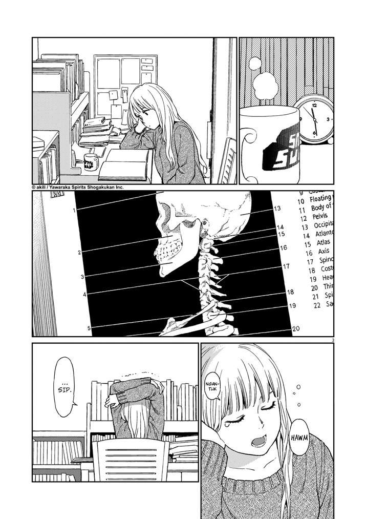 Chapter 16 - halaman 4