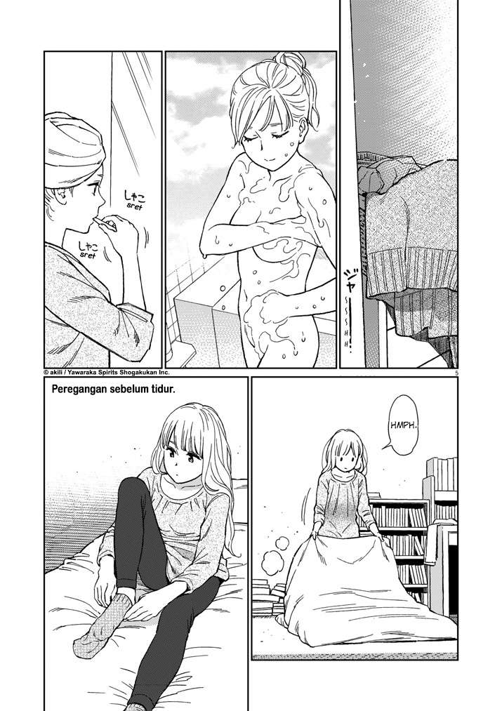 Chapter 16 - halaman 6