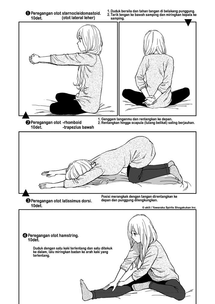Chapter 16 - halaman 7