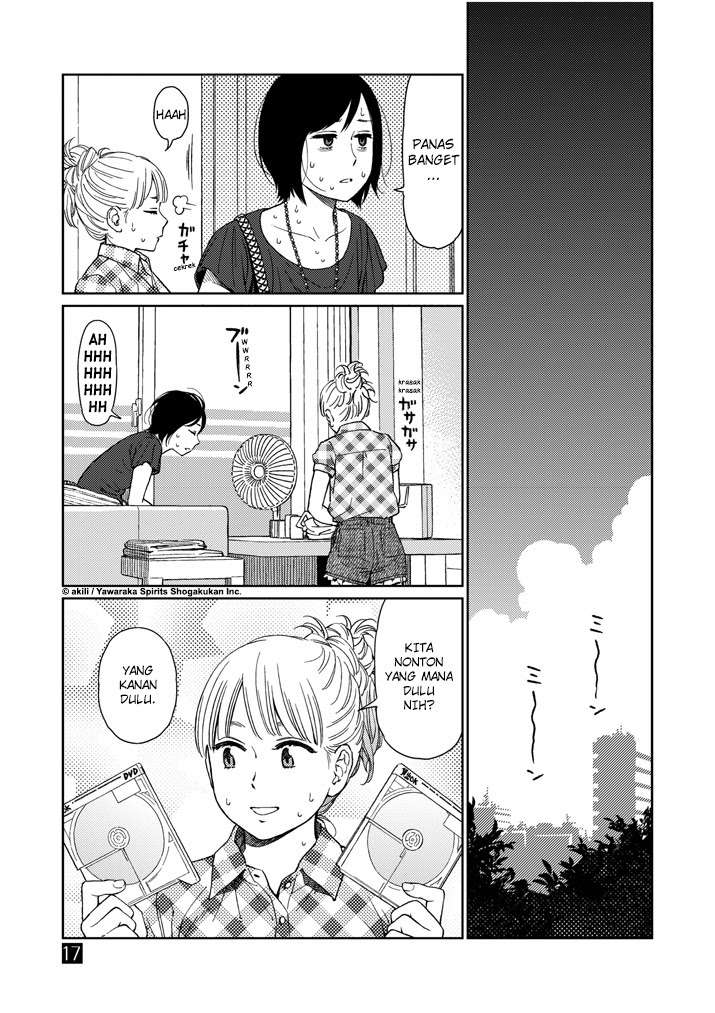 Chapter 17 - halaman 2