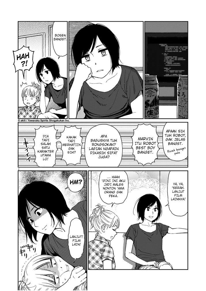 Chapter 17 - halaman 3