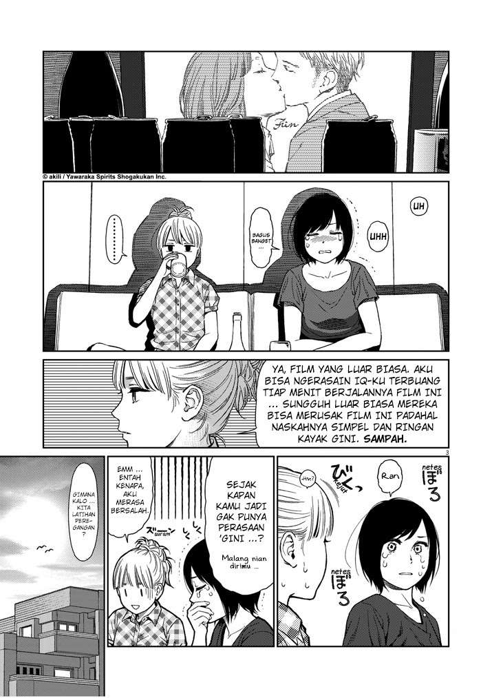 Chapter 17 - halaman 4