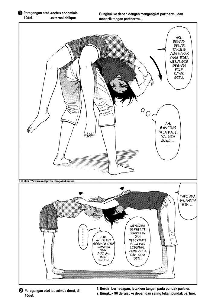 Chapter 17 - halaman 5