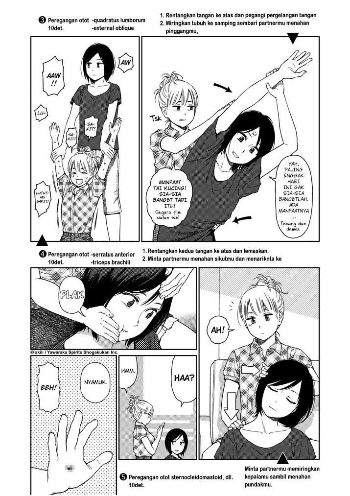 Chapter 17 - halaman 6