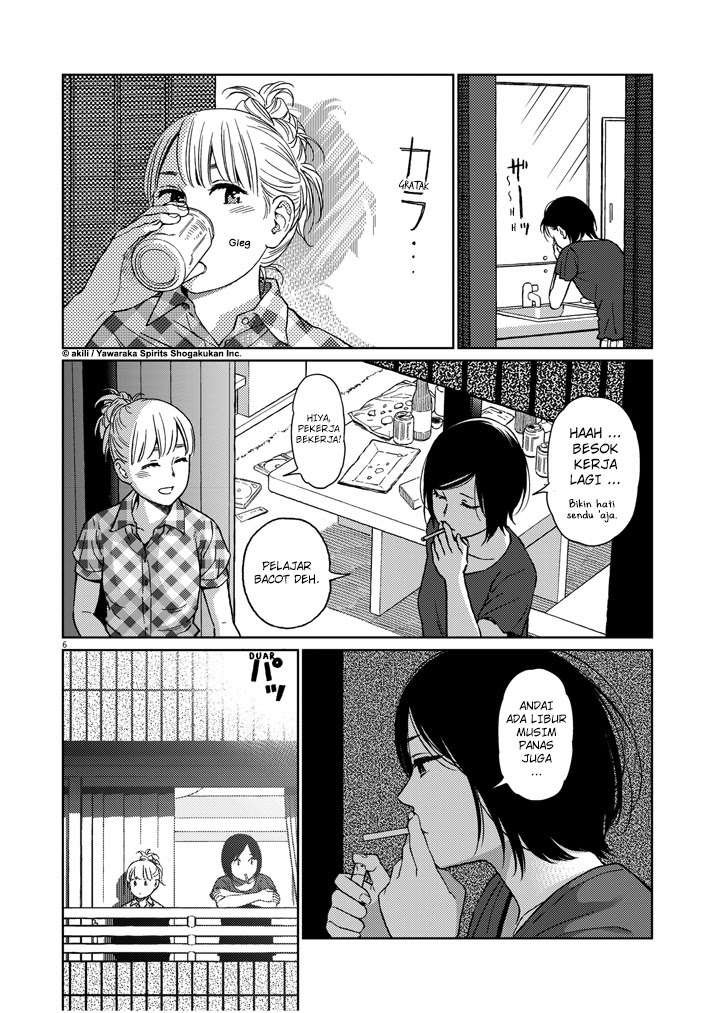 Chapter 17 - halaman 7