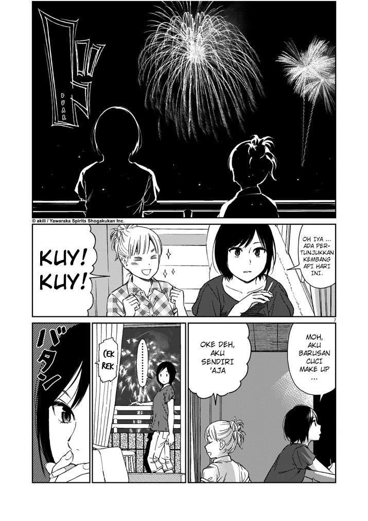 Chapter 17 - halaman 8