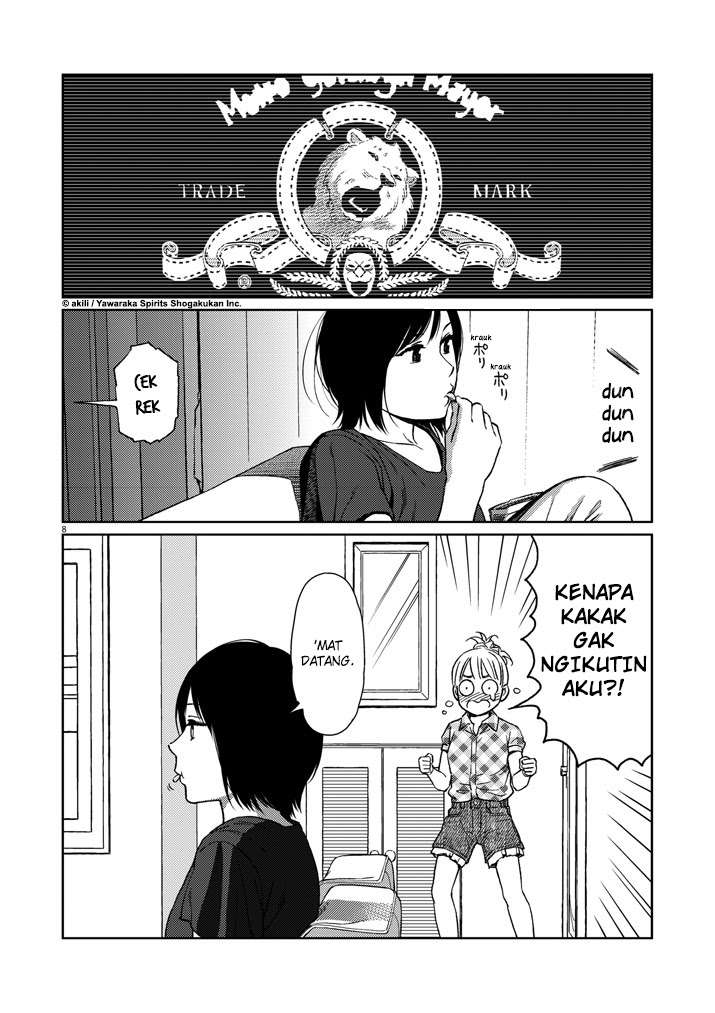 Chapter 17 - halaman 9