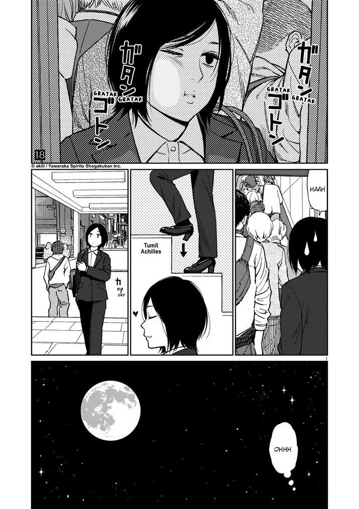 Chapter 18 - halaman 2