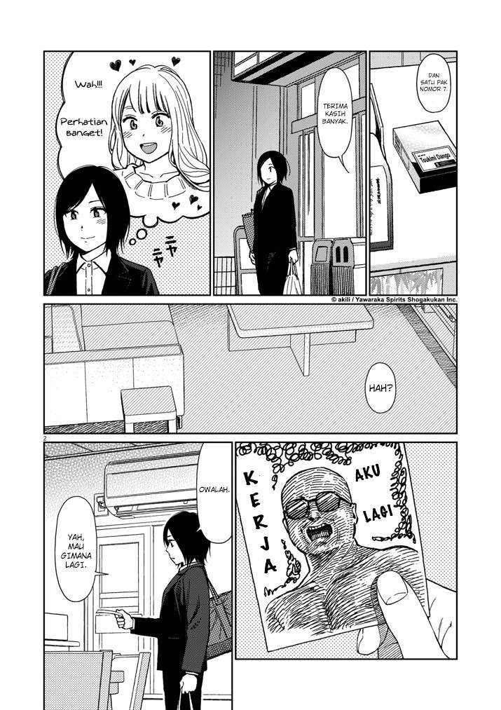 Chapter 18 - halaman 3