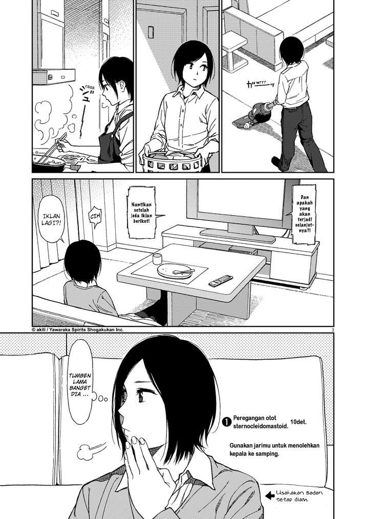 Chapter 18 - halaman 4
