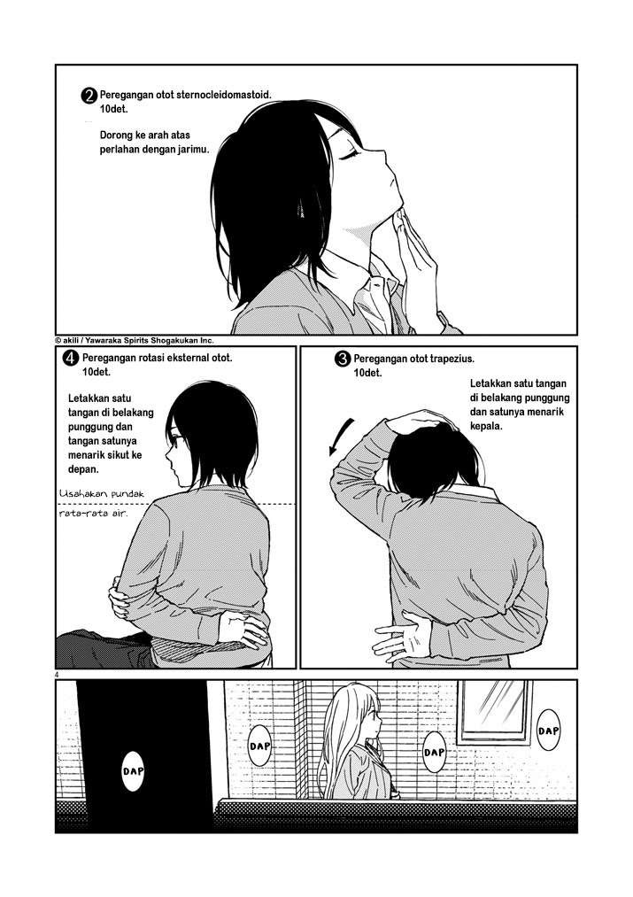 Chapter 18 - halaman 5