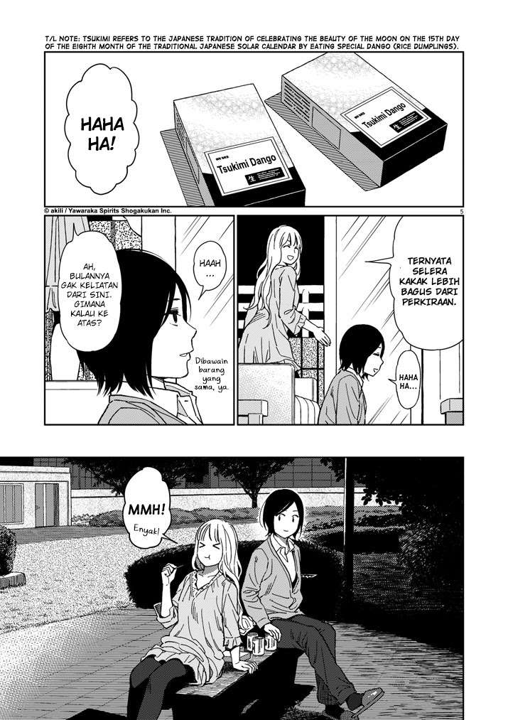 Chapter 18 - halaman 6