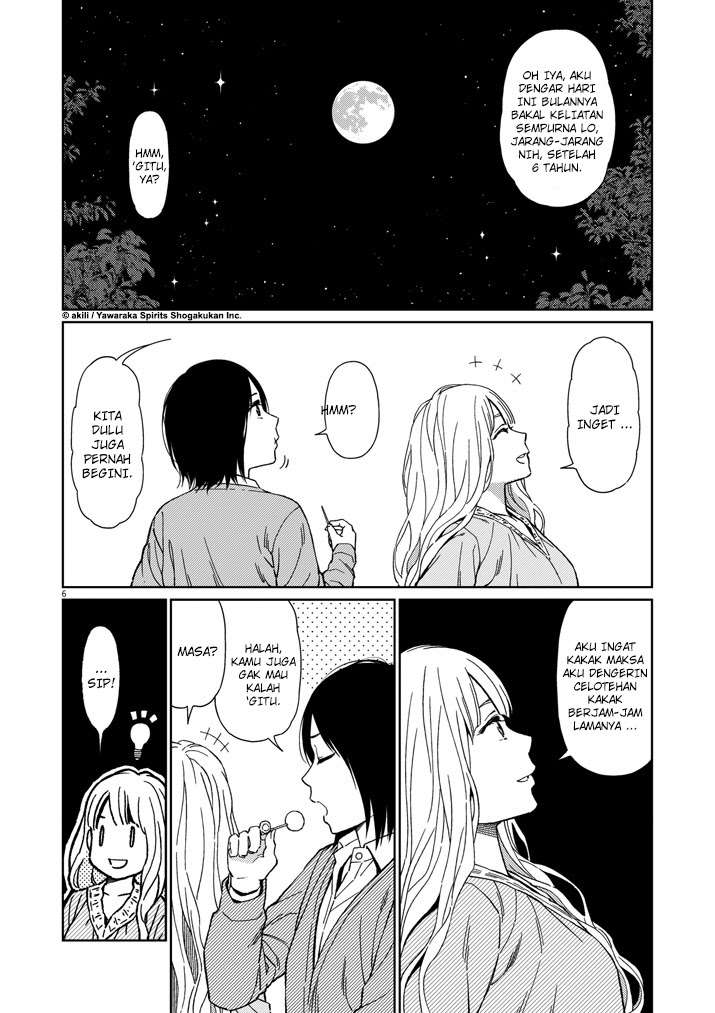 Chapter 18 - halaman 7
