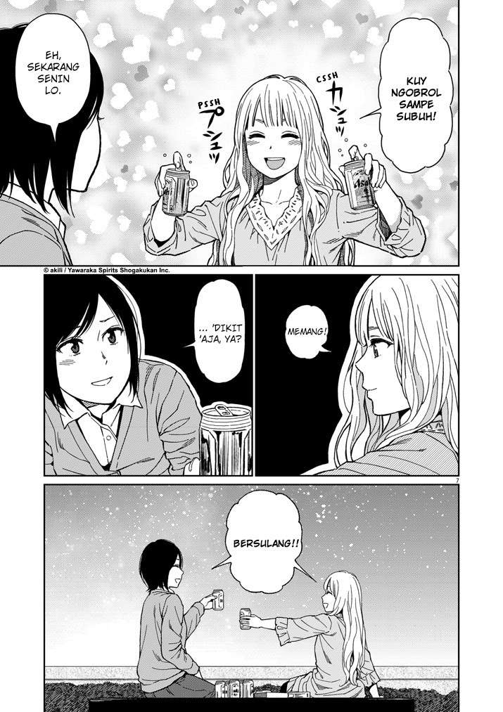 Chapter 18 - halaman 8