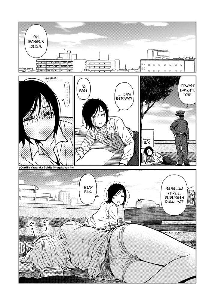 Chapter 18 - halaman 9
