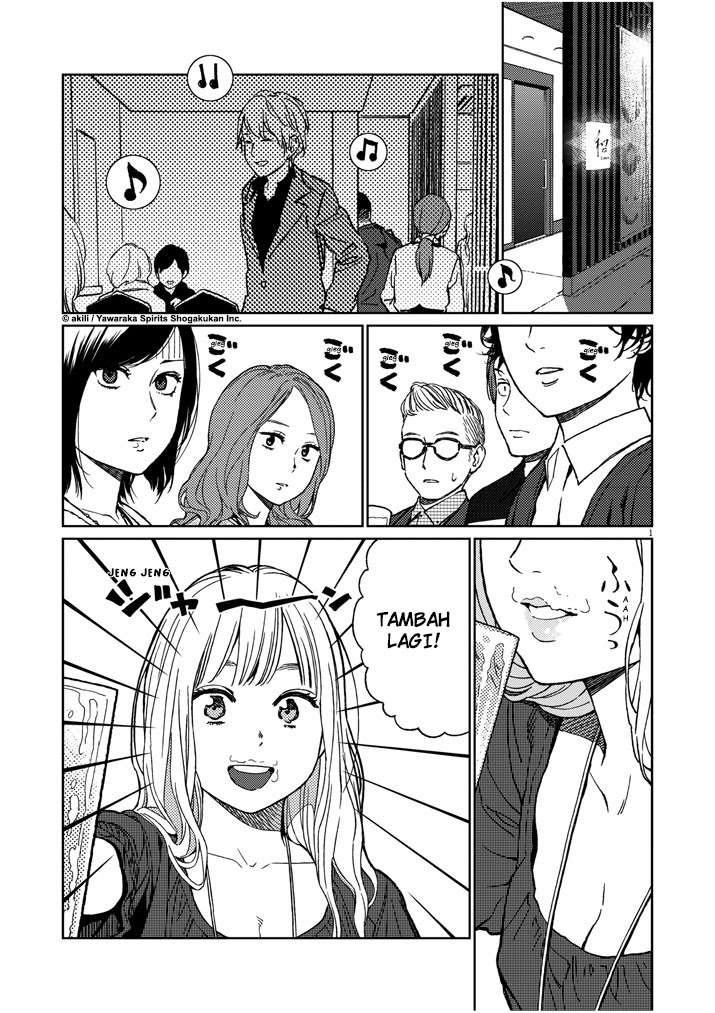 Chapter 19 - halaman 2