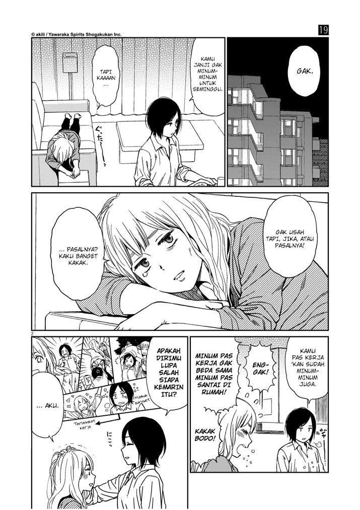 Chapter 19 - halaman 3