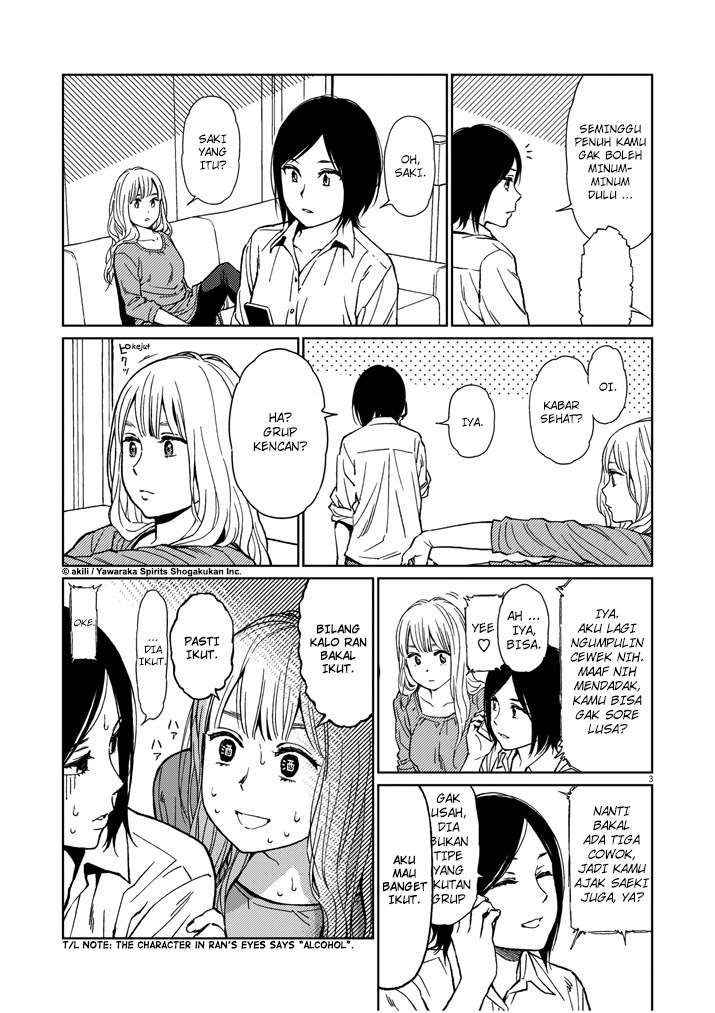 Chapter 19 - halaman 4