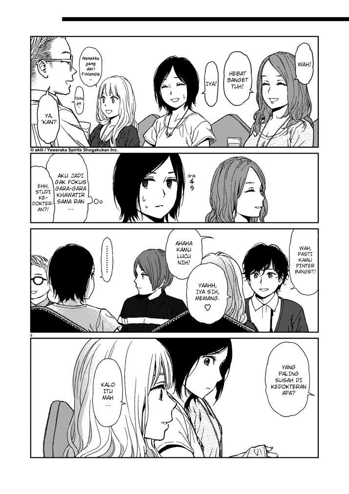Chapter 19 - halaman 5