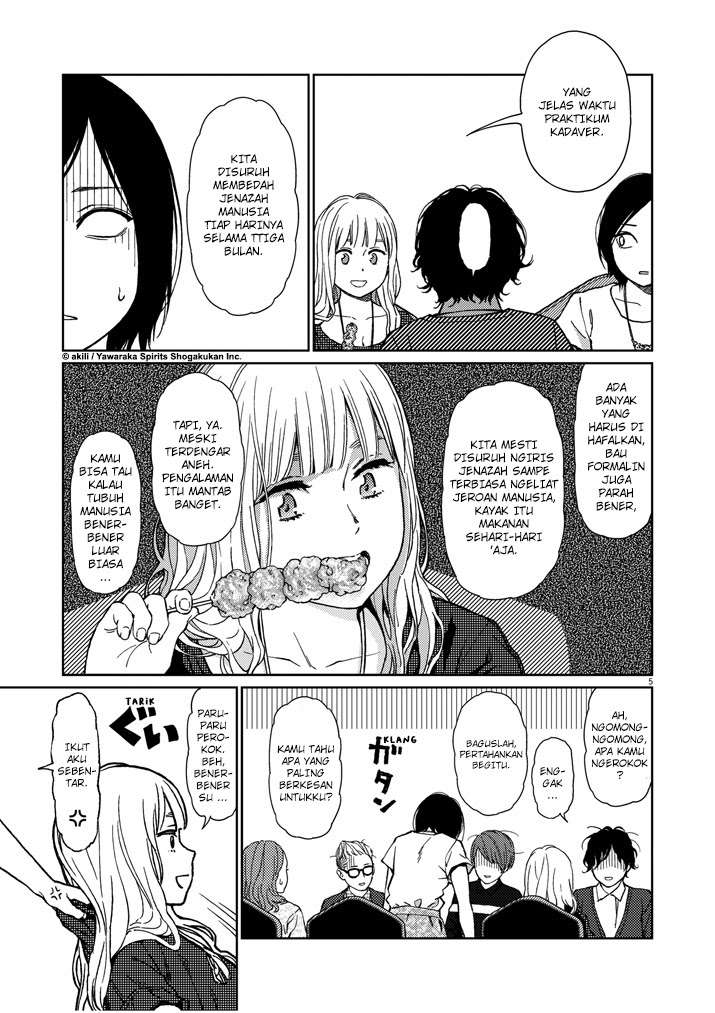Chapter 19 - halaman 6