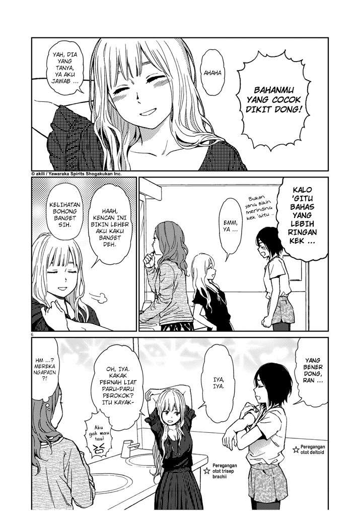 Chapter 19 - halaman 7
