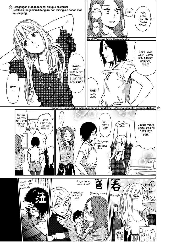 Chapter 19 - halaman 8