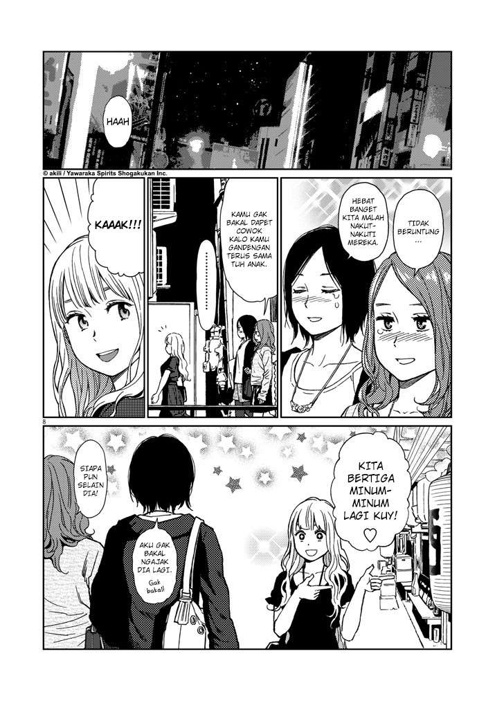 Chapter 19 - halaman 9